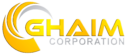 Ghaim Corporation